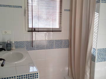 Ganzes Haus Porto-Vecchio 27307-26