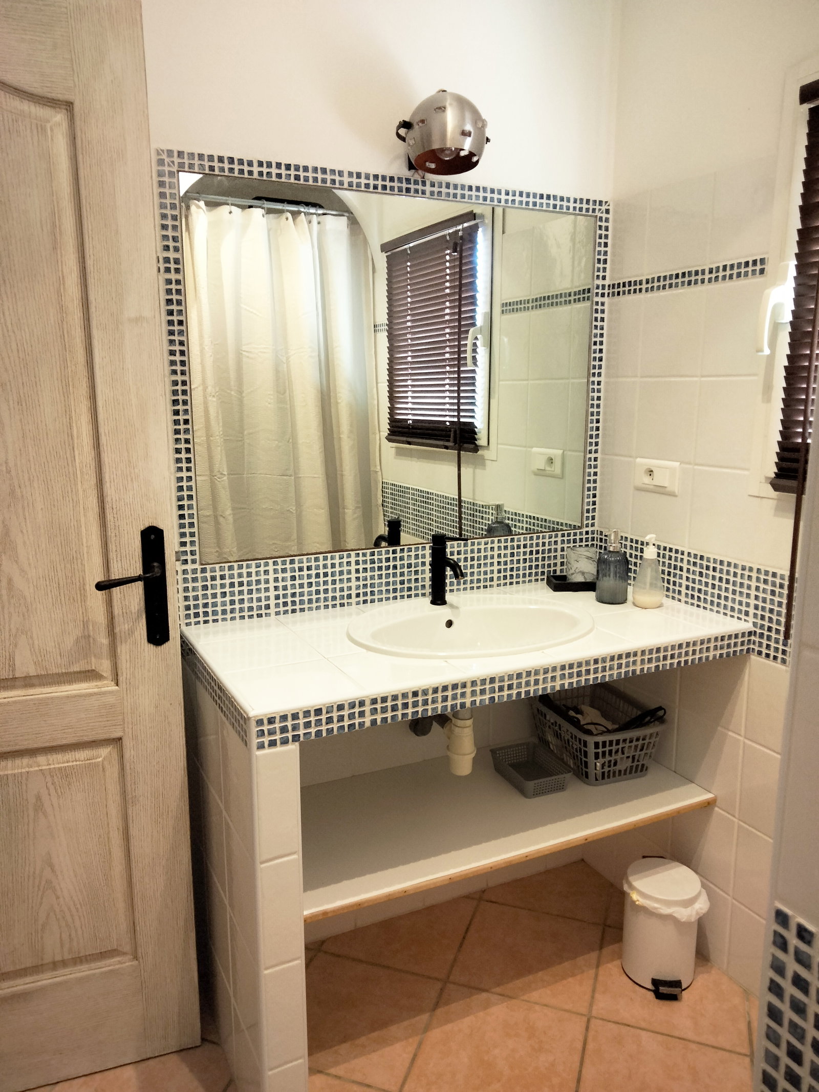 Gehele Woning Porto-Vecchio 27307