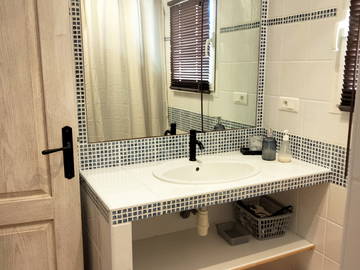 Ganzes Haus Porto-Vecchio 27307-27