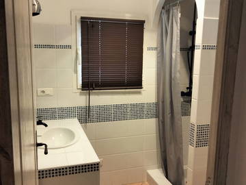 Ganzes Haus Porto-Vecchio 27307-28