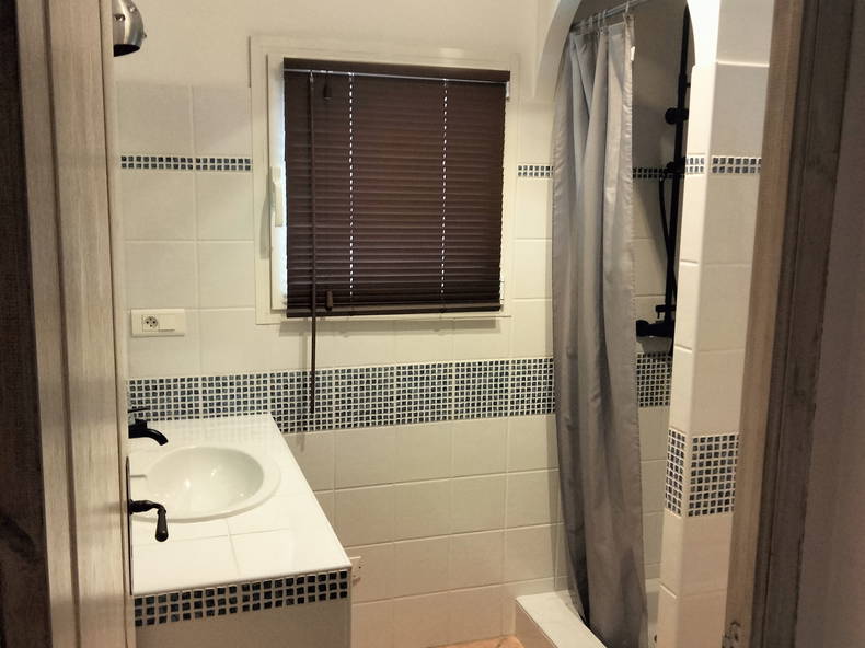 Hele Huis Porto-Vecchio 27307-4