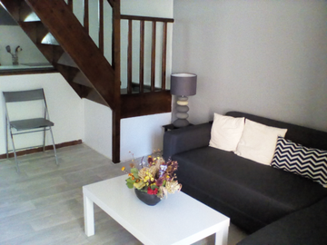 Room For Rent Vernet-Les-Bains 141516