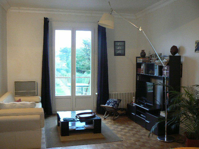 Studio Indépendant Pleurtuit 102780