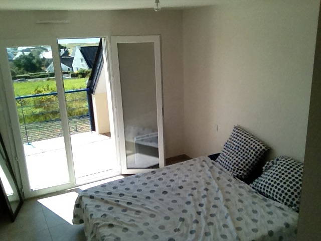 Homestay Guidel 127508-4