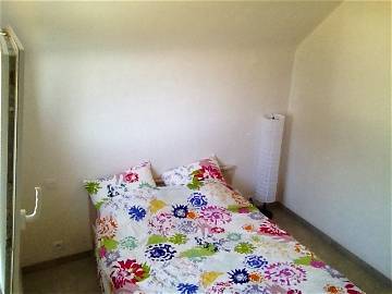 Room For Rent Guidel 127508