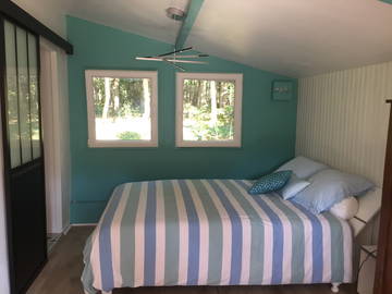 Annons: Jolie Maison Privative Dans Parc