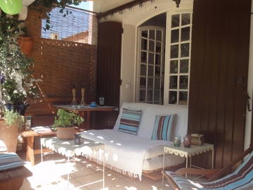 Gehele Woning Cannes 54309-2