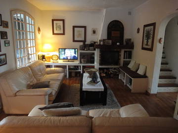 Room For Rent Cannes 54309