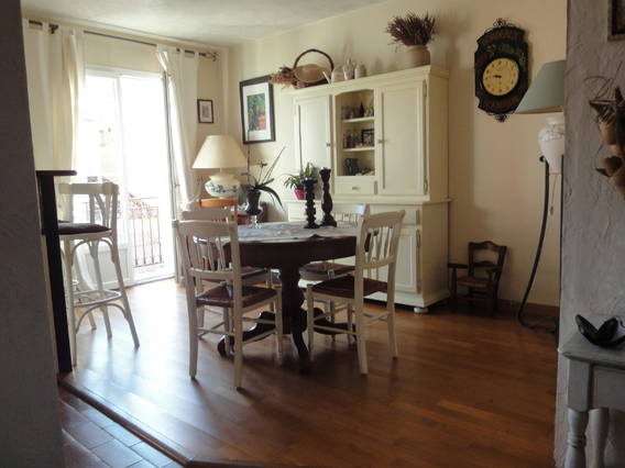 Gehele Woning Cannes 54309-4