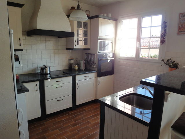 Logement Entier Cannes 54309