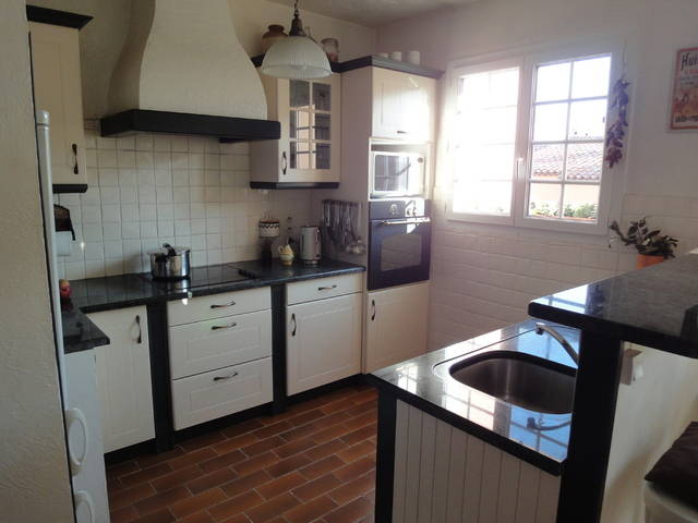 Gehele Woning Cannes 54309-5