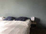 Homestay Tournai 399986-1