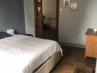 Chambre À Louer Tournai 399986