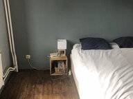 Room For Rent Tournai 399986