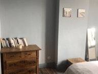 Chambre Chez L'habitant Tournai 399986-4