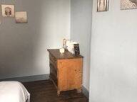 Chambre Chez L'habitant Tournai 399986-5