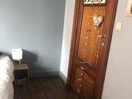 Chambre Chez L'habitant Tournai 399986-6