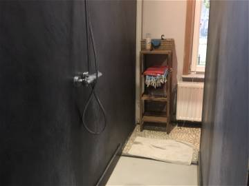 Chambre Chez L'habitant Tournai 399986-9