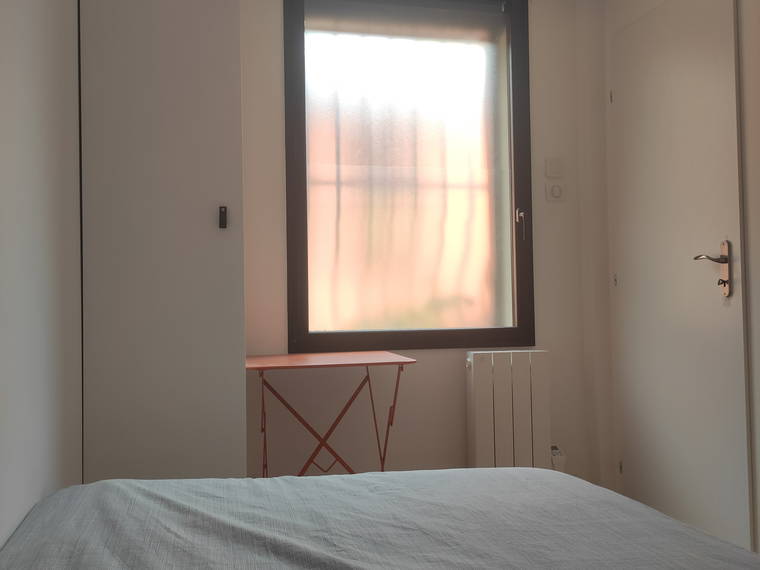 Homestay Clichy 252947