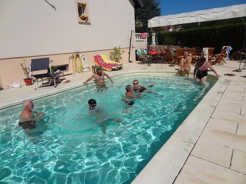 Gastfamilie Biarne 72058-1