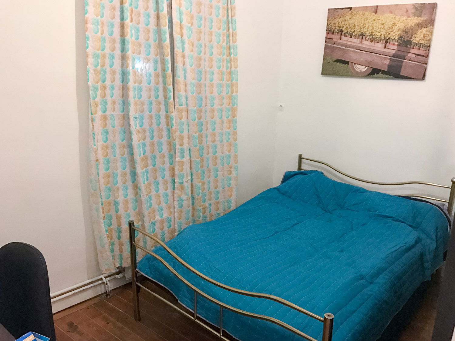 Logement Entier Roubaix 213197