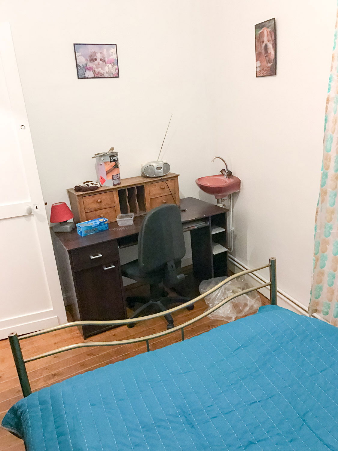 Logement Entier Roubaix 213197