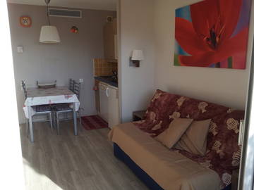 Room For Rent Cannes 149764