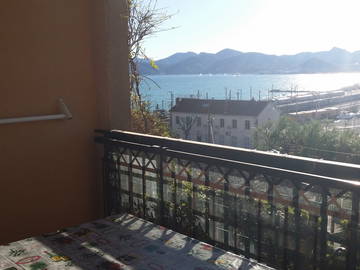 Room For Rent Cannes 149764