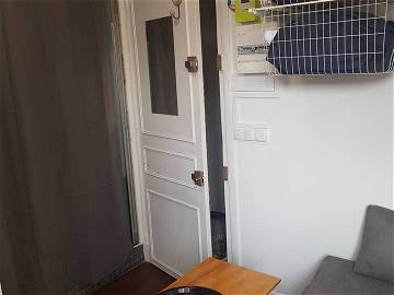 Chambre À Louer Paris 231344