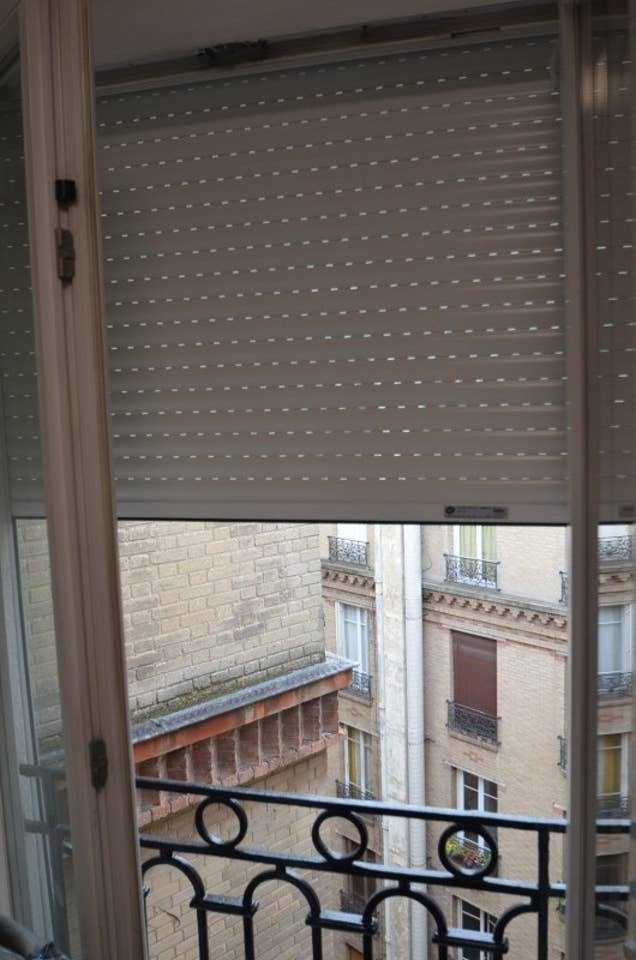 Oberoende Studio Paris 231344