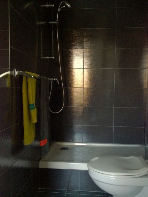 Oberoende Studio Paris 45783