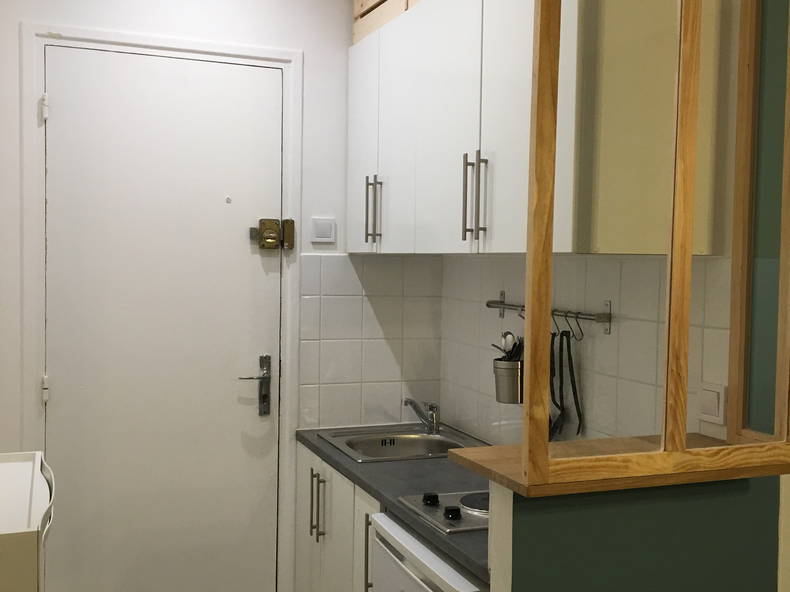 Gastfamilie Suresnes 244239-3