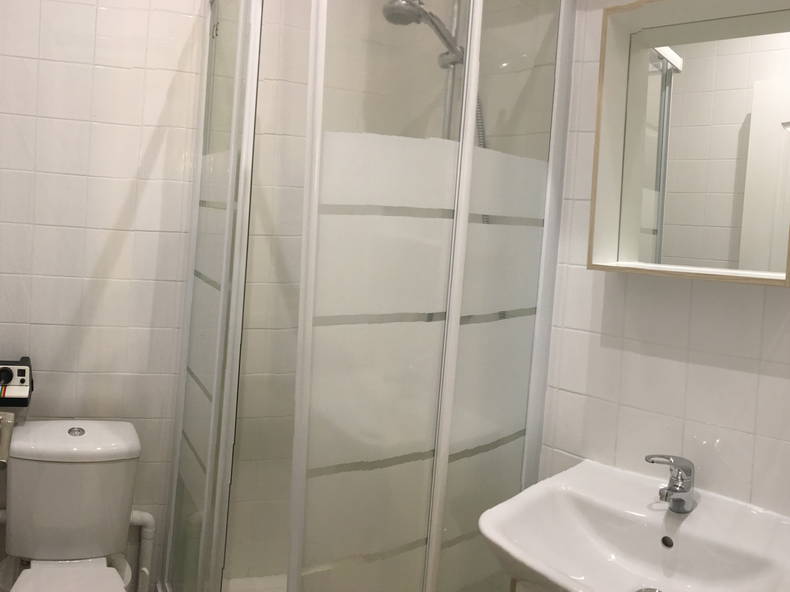 Gastfamilie Suresnes 244239-4