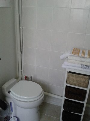 Estúdio Independente Paris 149694