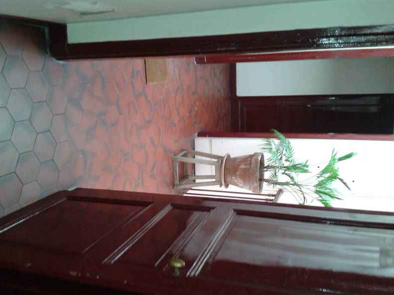 Logement Entier Paris 149694-5