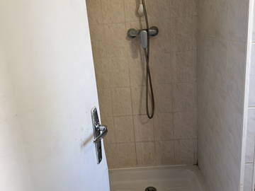 Logement Entier Le Blanc-Mesnil 659568-7