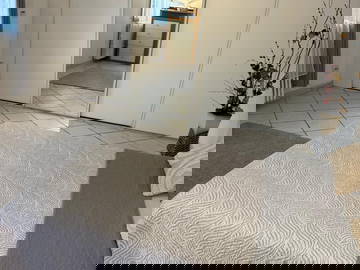 Logement Entier Le Blanc-Mesnil 659568-1