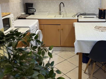 Logement Entier Le Blanc-Mesnil 659568-13