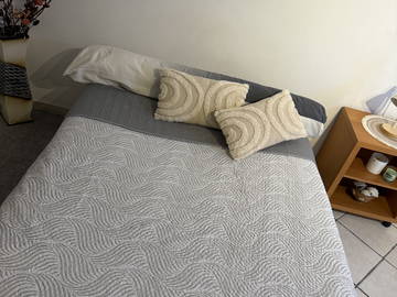 Logement Entier Le Blanc-Mesnil 659568-3