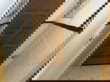 Logement Entier Le Blanc-Mesnil 659568-11