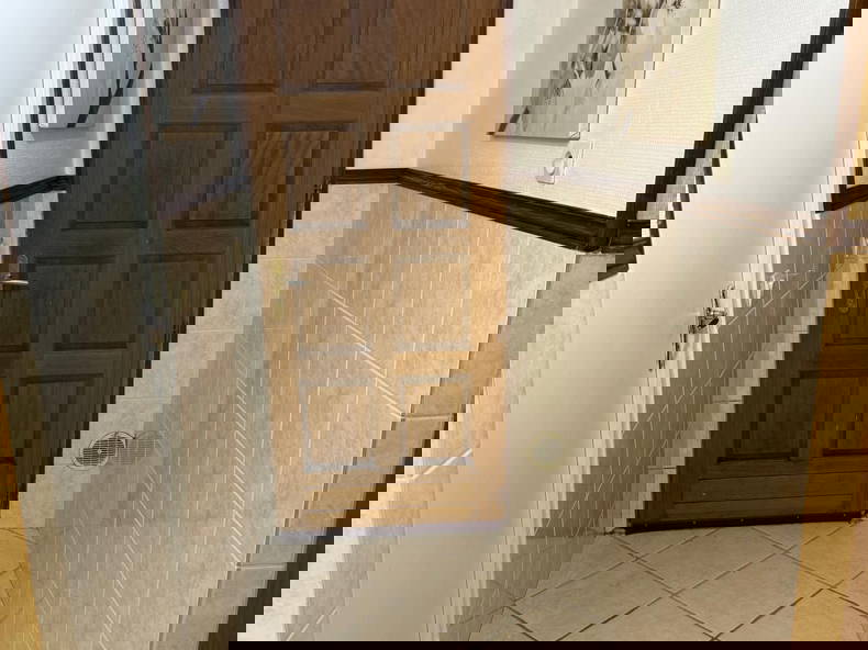 Hela Huset Le Blanc-Mesnil 659568-4