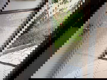 Logement Entier Le Blanc-Mesnil 659568-12