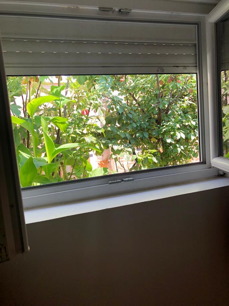 Logement Entier Le Blanc-Mesnil 659568