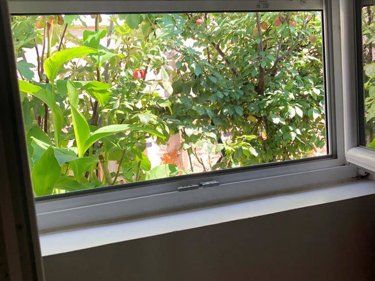 Logement Entier Le Blanc-Mesnil 659568-3