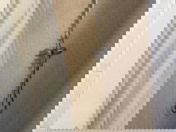 Logement Entier Le Blanc-Mesnil 659568-10