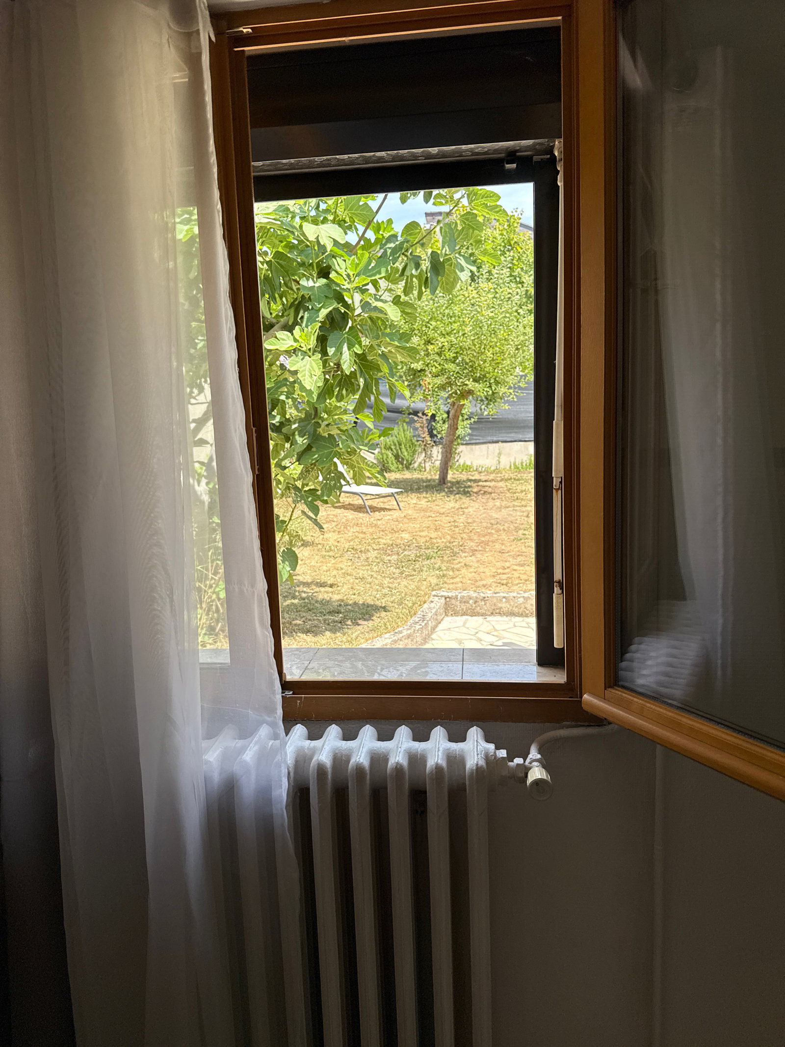 Logement Entier Le Blanc-Mesnil 659568