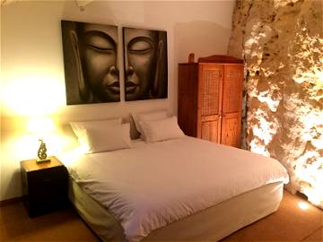 Private Room Villennes-Sur-Seine 148677-1