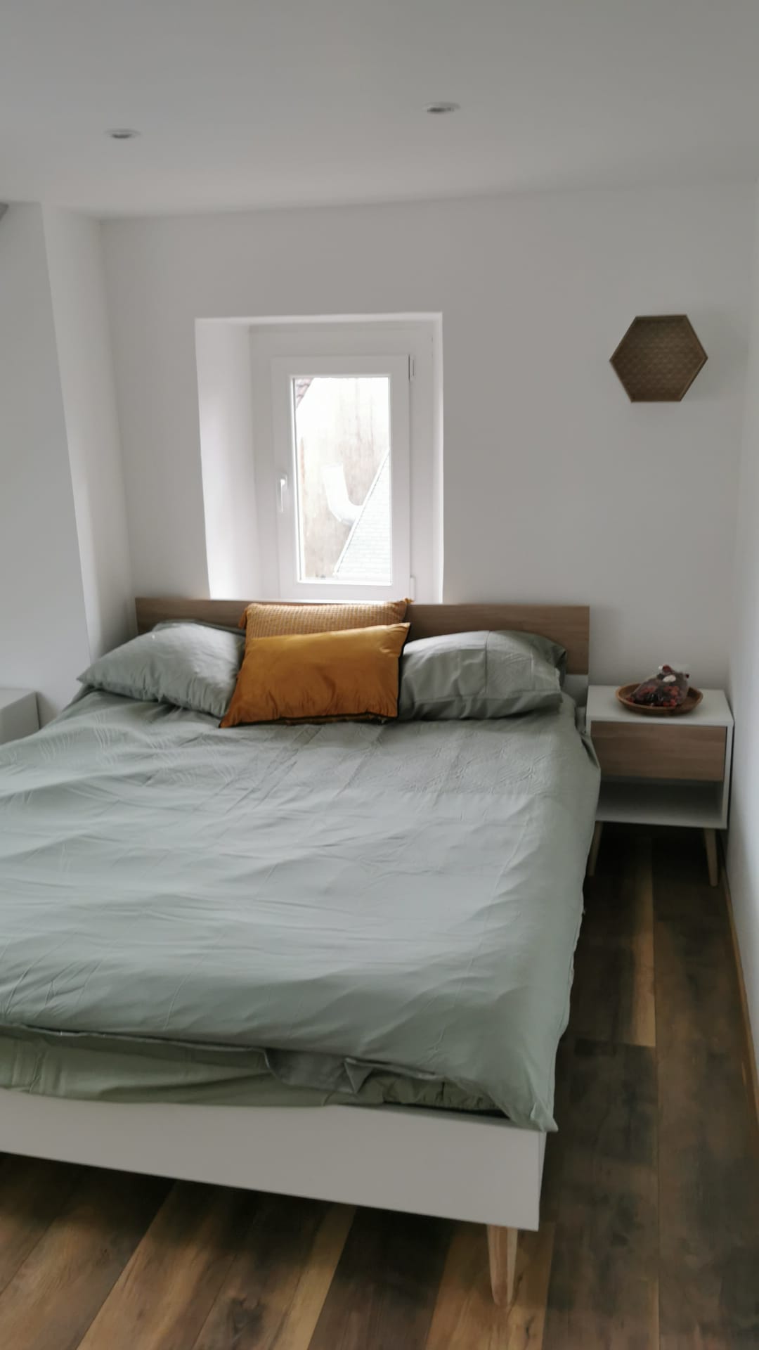 Onofhängeg Studio Belfort 263996