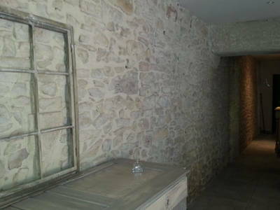 Quartos De Hóspedes Bernis 184235-4