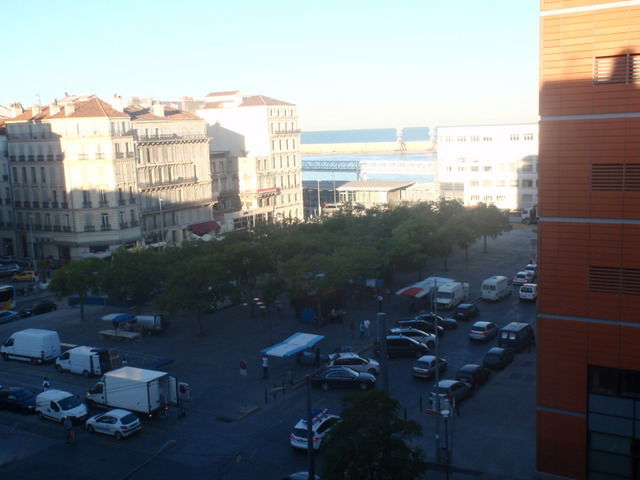 Colocation Marseille 31465